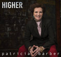 Patricia Barber image