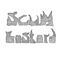 Scum Bastard image