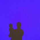 christiangoodwillie thumbnail