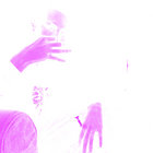 vanvanvan thumbnail