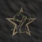 eppu73 thumbnail