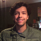staticwavelength thumbnail