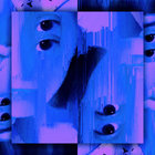 lucjapszon thumbnail