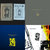 Keith Ovenden thumbnail