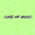 Rings Of Onions image