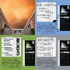 SNAPCASE - LookinglasselfアナログLPレコードUS赤黒盤 Snapcase - Lookinglasself - Amazon.com Music