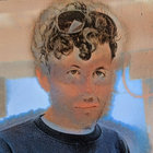 dan_gereaux thumbnail