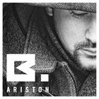 b_ariston thumbnail