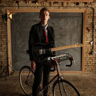 Oaklandazulasylum | WHY?