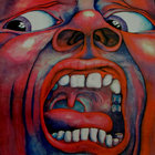 sumdumgi thumbnail