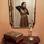 veronica thumbnail