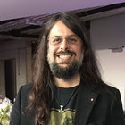 Ricardo Cristof thumbnail