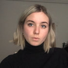 galia b thumbnail