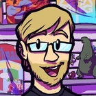 A.J. Kazlouski thumbnail