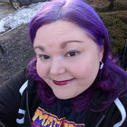 Wixy thumbnail