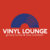 Vinyl Lounge thumbnail
