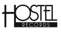 Hostel Records image