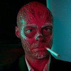 Dave NULL / VOID thumbnail