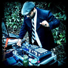 DJ CUB thumbnail