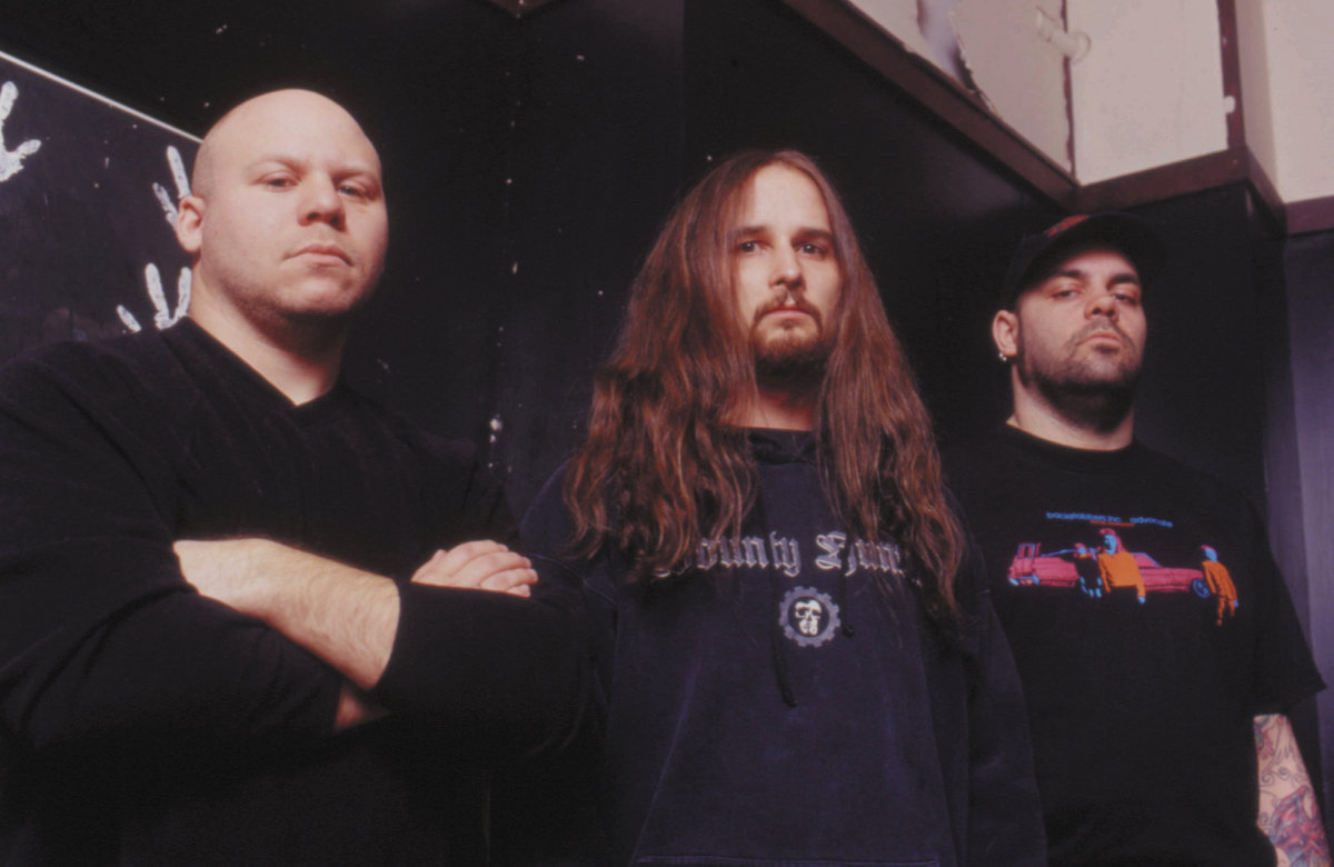 December Wolves 'Til Ten Years 激レア　廃盤 December Wolves Discography: Vinyl, CDs, & More | Discogs