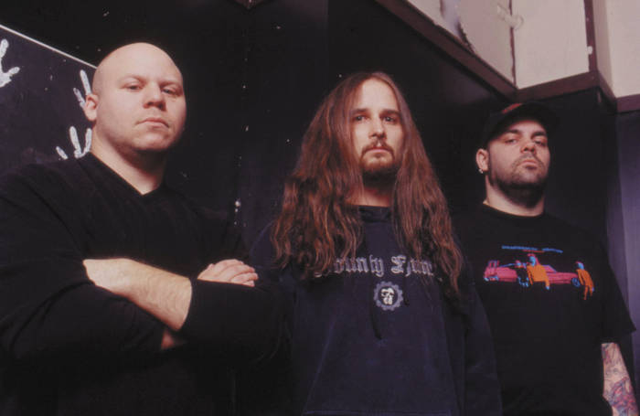 Music | December Wolves
