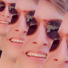 lukas thumbnail