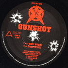 Labels Smoove Mix | Whirlwind D
