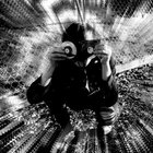 英LP Godflesh A World Lit Only By Dub FLESHREC001 Flesh Recordings 未開封 /00260 Godflesh – A World Lit Only By Dub – Vinyl (LP, Album), 2025