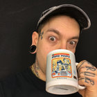 Frédéric Florey thumbnail
