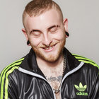 deejaydreamcastfanmail thumbnail