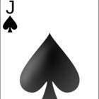 JackofSpades thumbnail