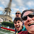 percussionmom thumbnail