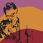 Drew Williams thumbnail