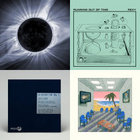variousartistsnycfan thumbnail