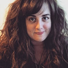 nataliejeanbauer thumbnail