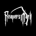 Reaper's Mark image