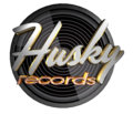 Husky Records LLC image