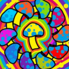 mushr00m_mania thumbnail