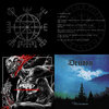 EXCRUCIATING PAIN-THOU SHALL CHOOSE | Pathologically Explicit