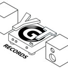 YGT thumbnail