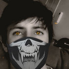 Ravver thumbnail