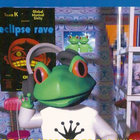 waterbugz thumbnail