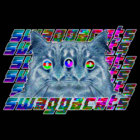 SwaggaCats thumbnail