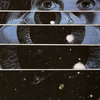 Missing You | Robert Cotter | WEWANTSOUNDS