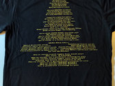 Nerd Rage Star Wars shirt photo 