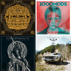 伊LP 1000mods Repeated Exposure To... HPS269 Heavy Psych Sounds 未開封 /00260 71dzrHBU0RL._UF1000,1000_QL80_.jpg