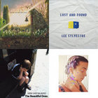 doubleagent2112 thumbnail