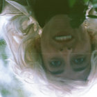 Laura Hobson thumbnail