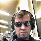 gabekangas thumbnail