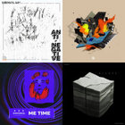 phishman651 thumbnail